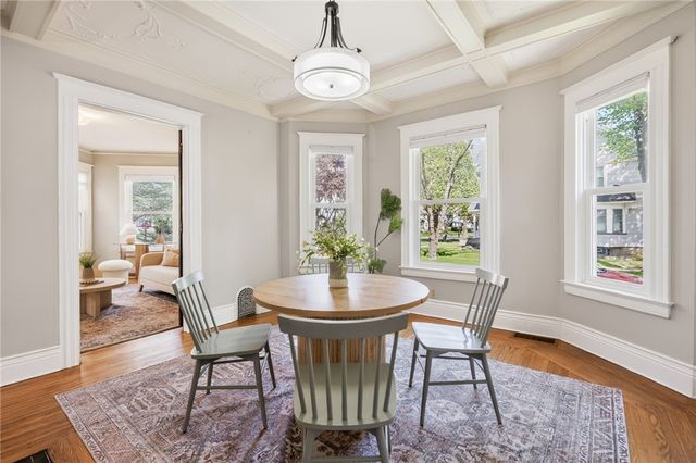 515 Grand Avenue, Rochester, NY 14609