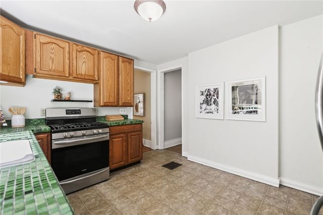 515 Grand Avenue, Rochester, NY 14609