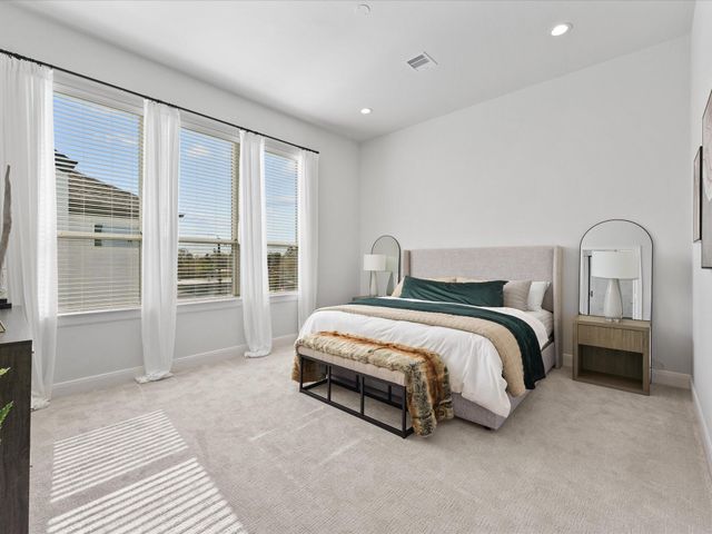 4840 Pinemont Drive, Houston, TX 77092