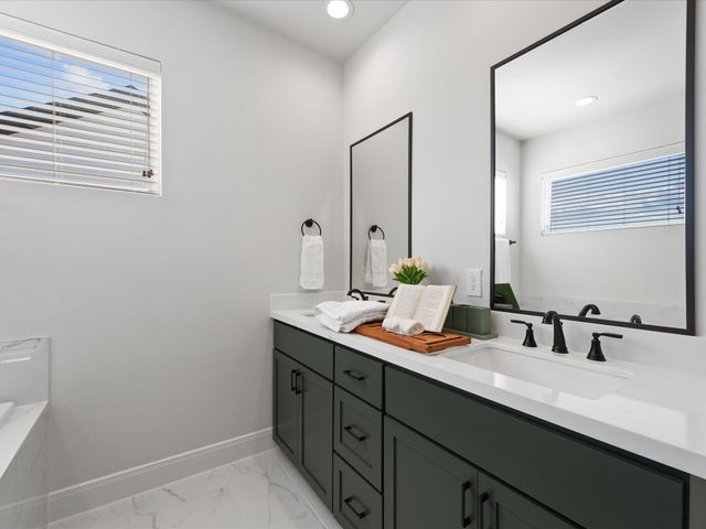 4840 Pinemont Drive, Houston, TX 77092