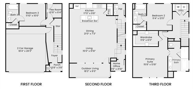 4840 Pinemont Drive, Houston, TX 77092