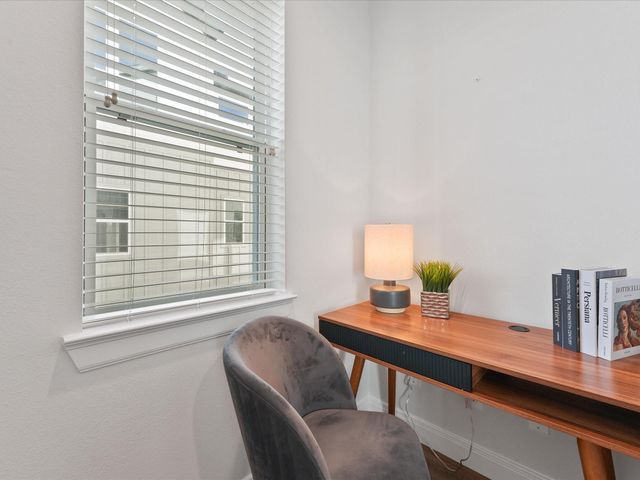 4840 Pinemont Drive, Houston, TX 77092