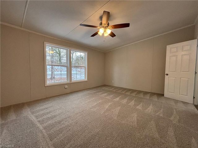 6260 Nc Highway 801, Mocksville, NC 27028