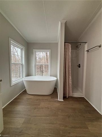 6260 Nc Highway 801, Mocksville, NC 27028