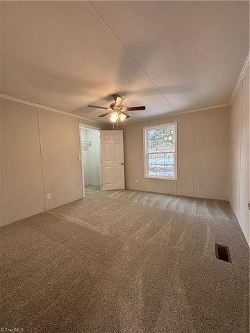 6260 Nc Highway 801, Mocksville, NC 27028