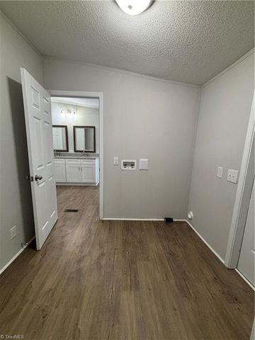 6260 Nc Highway 801, Mocksville, NC 27028