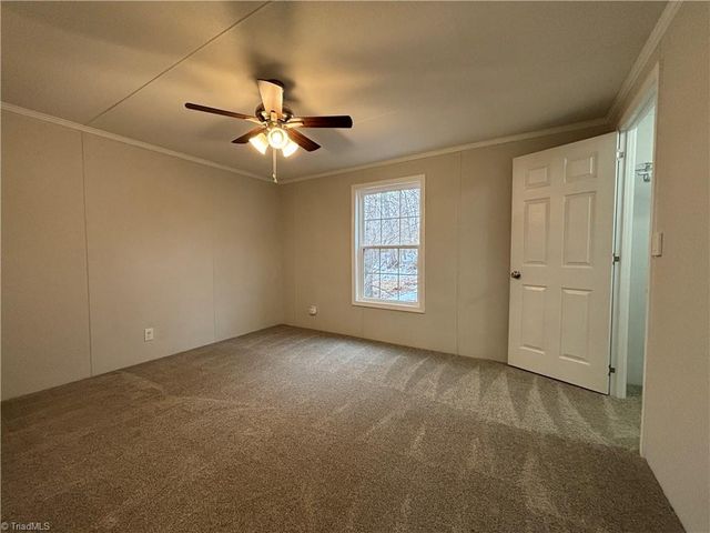 6260 Nc Highway 801, Mocksville, NC 27028