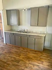 2610 Soledad St, Corpus Christi, TX 78416