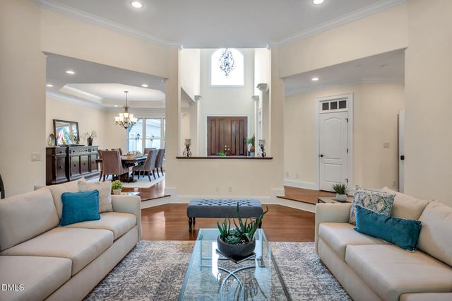 12089 Morehead, Chapel Hill, NC 27517