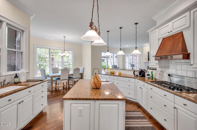 12089 Morehead, Chapel Hill, NC 27517