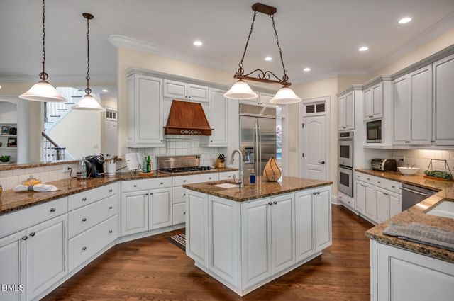 12089 Morehead, Chapel Hill, NC 27517