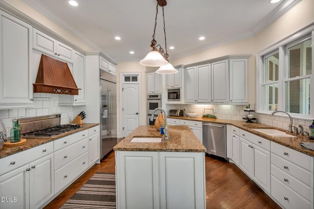 12089 Morehead, Chapel Hill, NC 27517