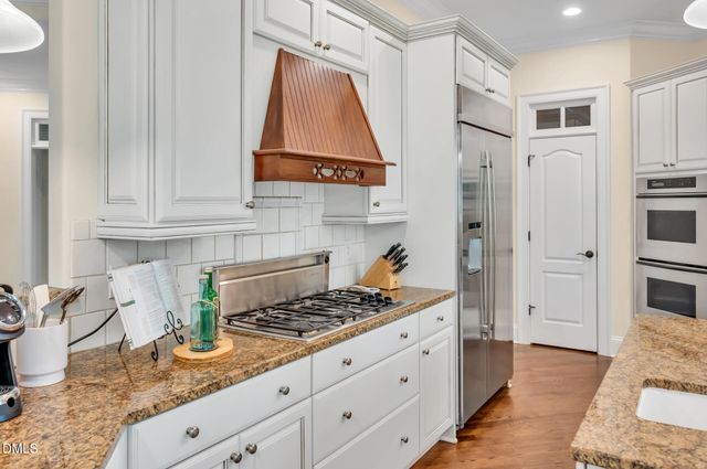 12089 Morehead, Chapel Hill, NC 27517