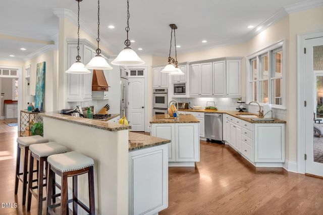 12089 Morehead, Chapel Hill, NC 27517