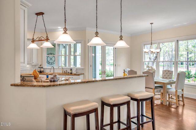 12089 Morehead, Chapel Hill, NC 27517