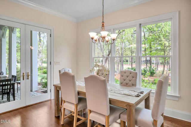 12089 Morehead, Chapel Hill, NC 27517