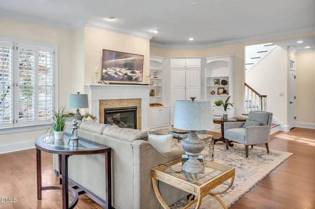 12089 Morehead, Chapel Hill, NC 27517