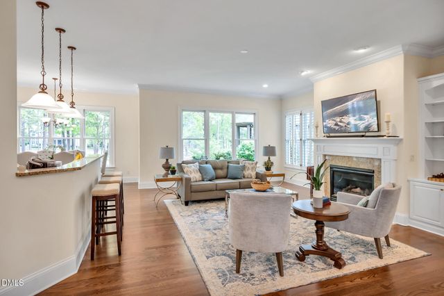 12089 Morehead, Chapel Hill, NC 27517