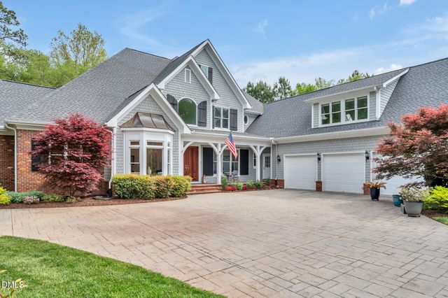 12089 Morehead, Chapel Hill, NC 27517