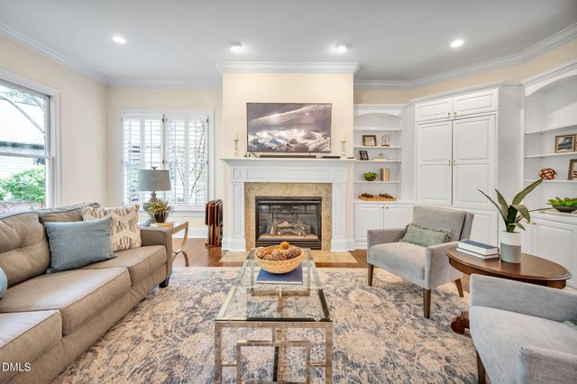 12089 Morehead, Chapel Hill, NC 27517