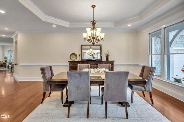 12089 Morehead, Chapel Hill, NC 27517