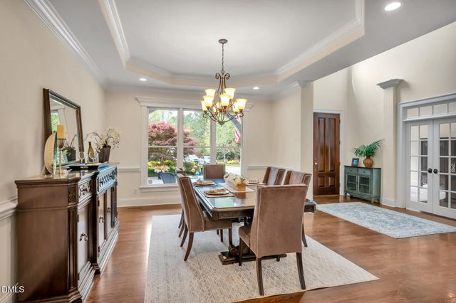 12089 Morehead, Chapel Hill, NC 27517