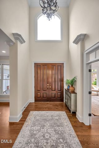 12089 Morehead, Chapel Hill, NC 27517