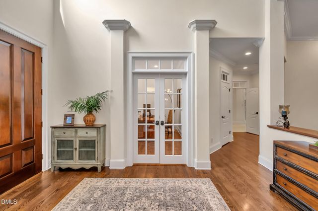 12089 Morehead, Chapel Hill, NC 27517