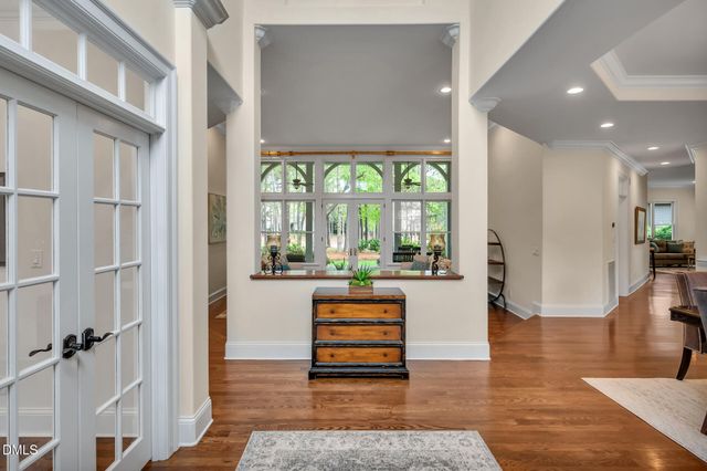 12089 Morehead, Chapel Hill, NC 27517