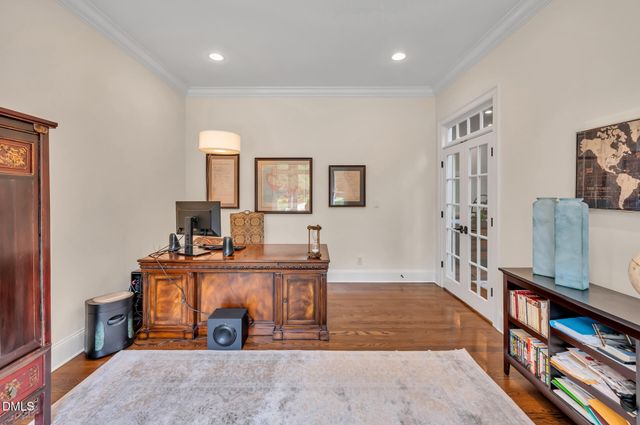 12089 Morehead, Chapel Hill, NC 27517