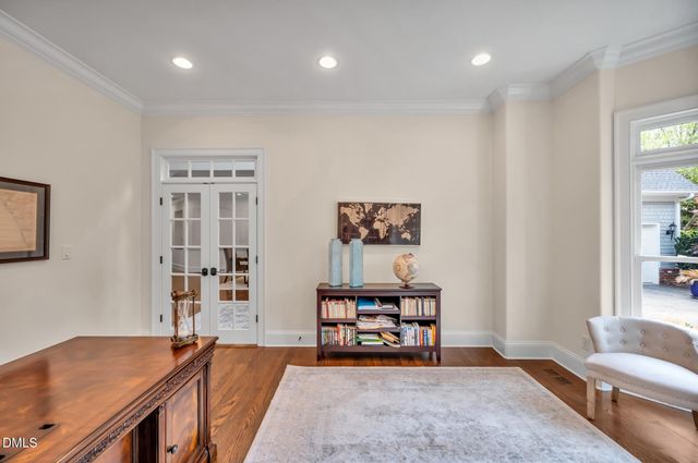 12089 Morehead, Chapel Hill, NC 27517