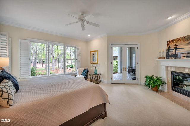 12089 Morehead, Chapel Hill, NC 27517