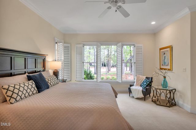 12089 Morehead, Chapel Hill, NC 27517