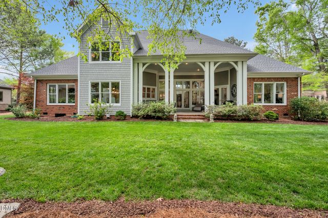 12089 Morehead, Chapel Hill, NC 27517