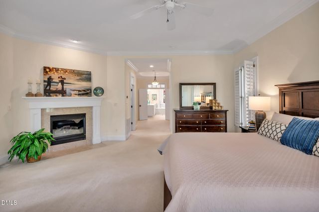 12089 Morehead, Chapel Hill, NC 27517