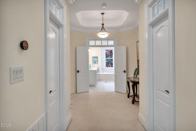 12089 Morehead, Chapel Hill, NC 27517