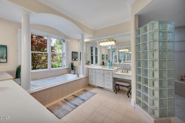 12089 Morehead, Chapel Hill, NC 27517