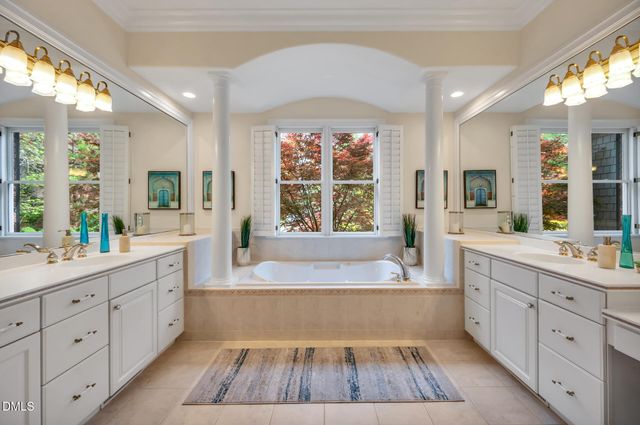 12089 Morehead, Chapel Hill, NC 27517