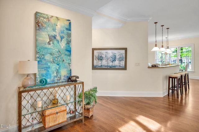 12089 Morehead, Chapel Hill, NC 27517