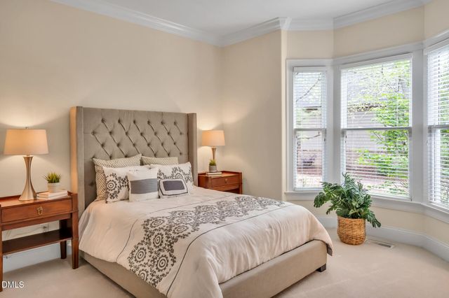 12089 Morehead, Chapel Hill, NC 27517