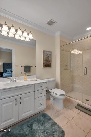 12089 Morehead, Chapel Hill, NC 27517