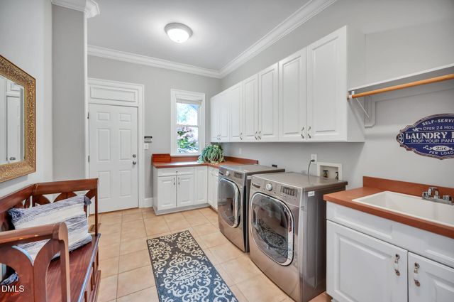 12089 Morehead, Chapel Hill, NC 27517