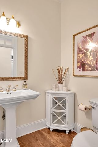 12089 Morehead, Chapel Hill, NC 27517