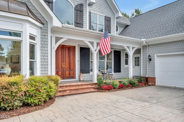 12089 Morehead, Chapel Hill, NC 27517