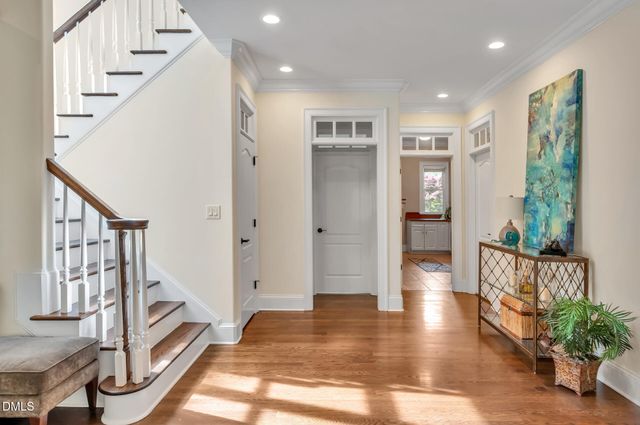 12089 Morehead, Chapel Hill, NC 27517