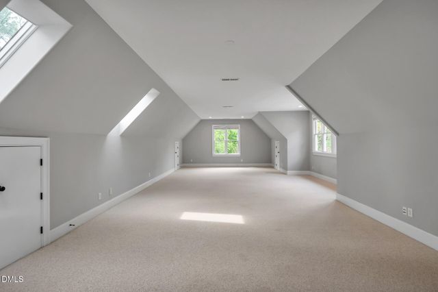 12089 Morehead, Chapel Hill, NC 27517