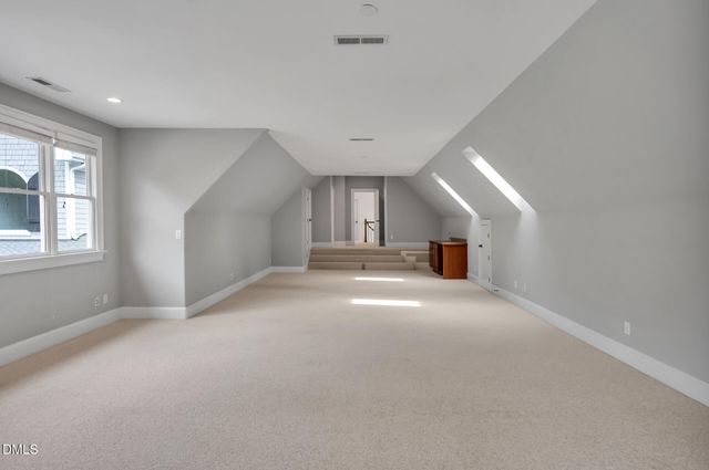 12089 Morehead, Chapel Hill, NC 27517