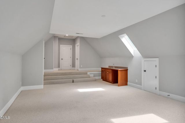 12089 Morehead, Chapel Hill, NC 27517