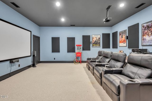 12089 Morehead, Chapel Hill, NC 27517