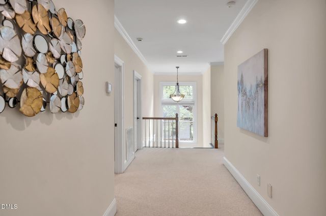 12089 Morehead, Chapel Hill, NC 27517